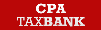 cpa-tax-bank-button200x60