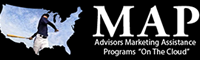 advisor-marketing-assistance-200x60